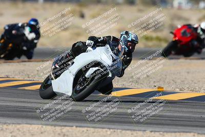 media/Feb-03-2024-SoCal Trackdays (Sat) [[767c60a41c]]/3-Turn 4 (1020am)/